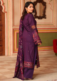 mohsin-saeed-fabrics-affordable-luxury-outfits-for-daily-formal-and-wedding-wear-This-product-is-from-johra-nashfa-emb-lawn25-jh-626-is-available-on-Mohsin-saeed-fabrics-website.