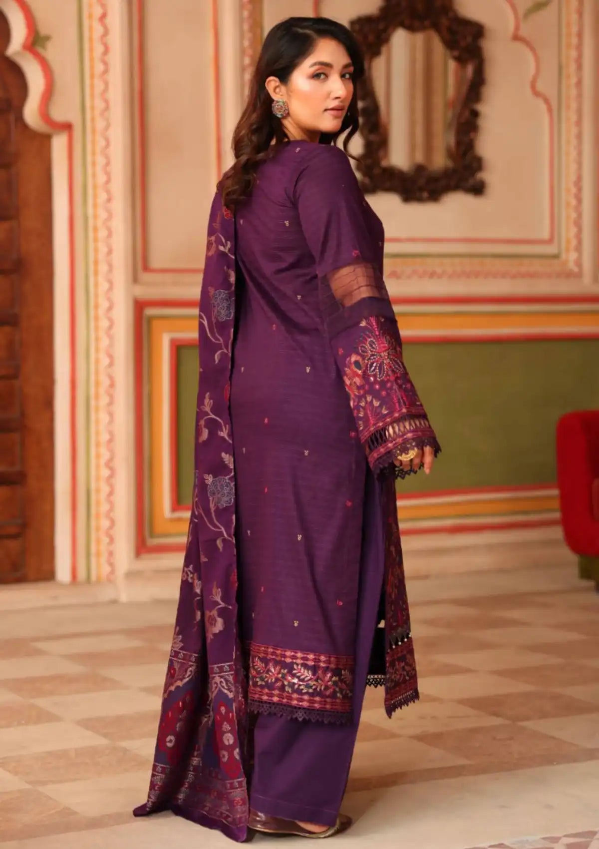 mohsin-saeed-fabrics-affordable-luxury-outfits-for-daily-formal-and-wedding-wear-This-product-is-from-johra-nashfa-emb-lawn25-jh-626-is-available-on-Mohsin-saeed-fabrics-website.