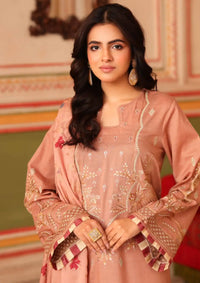 mohsin-saeed-fabrics-affordable-luxury-outfits-for-daily-formal-and-wedding-wear-This-product-is-from-johra-nashfa-emb-lawn25-jh-627-is-available-on-Mohsin-saeed-fabrics-website.