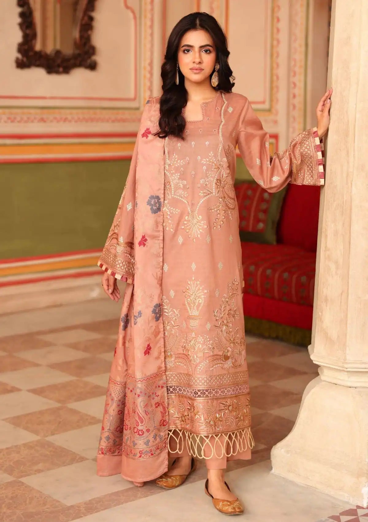 mohsin-saeed-fabrics-affordable-luxury-outfits-for-daily-formal-and-wedding-wear-This-product-is-from-johra-nashfa-emb-lawn25-jh-627-is-available-on-Mohsin-saeed-fabrics-website.