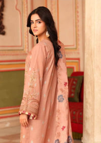mohsin-saeed-fabrics-affordable-luxury-outfits-for-daily-formal-and-wedding-wear-This-product-is-from-johra-nashfa-emb-lawn25-jh-627-is-available-on-Mohsin-saeed-fabrics-website.