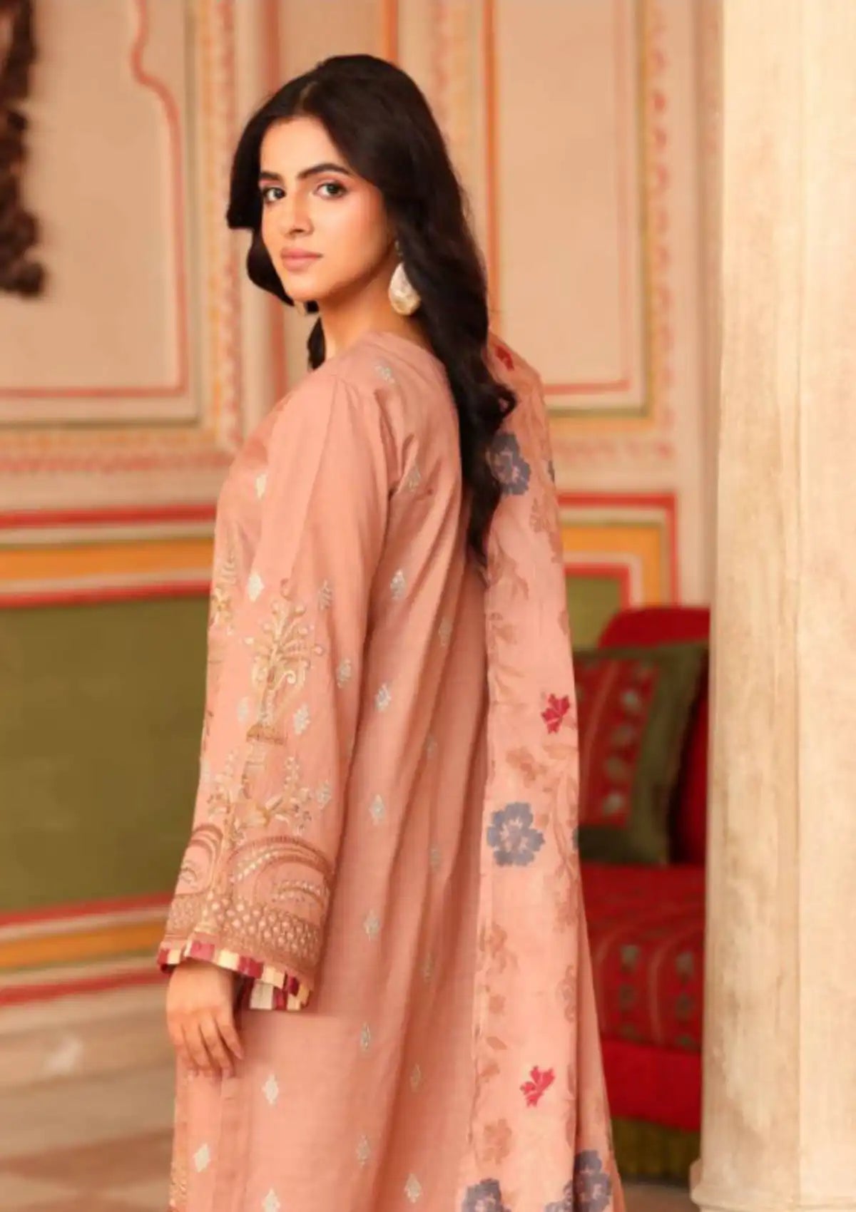 mohsin-saeed-fabrics-affordable-luxury-outfits-for-daily-formal-and-wedding-wear-This-product-is-from-johra-nashfa-emb-lawn25-jh-627-is-available-on-Mohsin-saeed-fabrics-website.