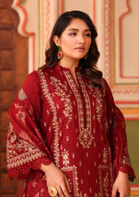 mohsin-saeed-fabrics-affordable-luxury-outfits-for-daily-formal-and-wedding-wear-This-product-is-from-johra-nashfa-emb-lawn25-jh-628-is-available-on-Mohsin-saeed-fabrics-website.