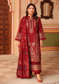 mohsin-saeed-fabrics-affordable-luxury-outfits-for-daily-formal-and-wedding-wear-This-product-is-from-johra-nashfa-emb-lawn25-jh-628-is-available-on-Mohsin-saeed-fabrics-website.