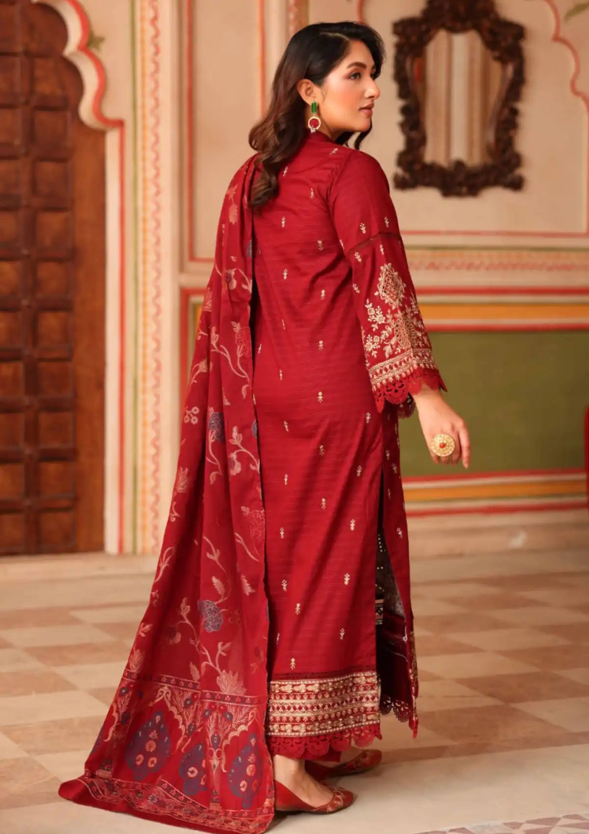 mohsin-saeed-fabrics-affordable-luxury-outfits-for-daily-formal-and-wedding-wear-This-product-is-from-johra-nashfa-emb-lawn25-jh-628-is-available-on-Mohsin-saeed-fabrics-website.