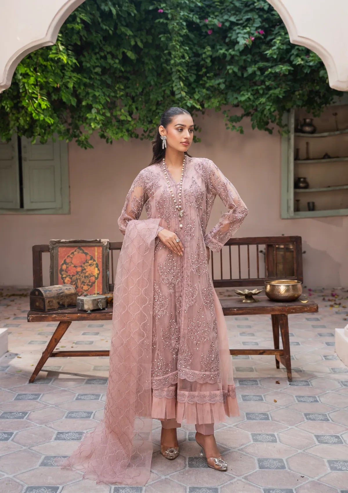 mohsin-saeed-fabrics-designer-daily-wear-formal-and-wedding-suits-within-budget-This-product-is-from-manahils-k-148-lilac-is-available-on-Mohsin-saeed-fabrics-website.