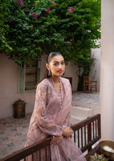 mohsin-saeed-fabrics-designer-daily-wear-formal-and-wedding-suits-within-budget-This-product-is-from-manahils-k-148-lilac-is-available-on-Mohsin-saeed-fabrics-website.