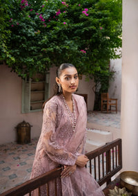 mohsin-saeed-fabrics-designer-daily-wear-formal-and-wedding-suits-within-budget-This-product-is-from-manahils-k-148-lilac-is-available-on-Mohsin-saeed-fabrics-website.