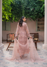 mohsin-saeed-fabrics-designer-daily-wear-formal-and-wedding-suits-within-budget-This-product-is-from-manahils-k-148-lilac-is-available-on-Mohsin-saeed-fabrics-website.