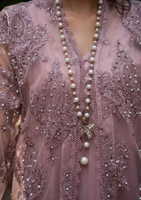 mohsin-saeed-fabrics-designer-daily-wear-formal-and-wedding-suits-within-budget-This-product-is-from-manahils-k-148-lilac-is-available-on-Mohsin-saeed-fabrics-website.