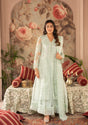 mohsin-saeed-fabrics-designer-daily-wear-formal-and-wedding-suits-within-budget-This-product-is-from-manahils-k-148-mint-green-is-available-on-Mohsin-saeed-fabrics-website.