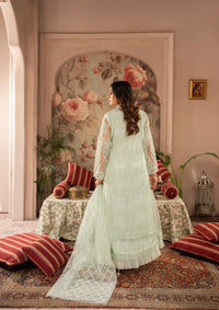 mohsin-saeed-fabrics-designer-daily-wear-formal-and-wedding-suits-within-budget-This-product-is-from-manahils-k-148-mint-green-is-available-on-Mohsin-saeed-fabrics-website.