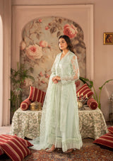 mohsin-saeed-fabrics-designer-daily-wear-formal-and-wedding-suits-within-budget-This-product-is-from-manahils-k-148-mint-green-is-available-on-Mohsin-saeed-fabrics-website.