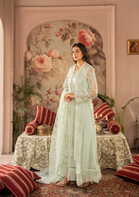 mohsin-saeed-fabrics-designer-daily-wear-formal-and-wedding-suits-within-budget-This-product-is-from-manahils-k-148-mint-green-is-available-on-Mohsin-saeed-fabrics-website.