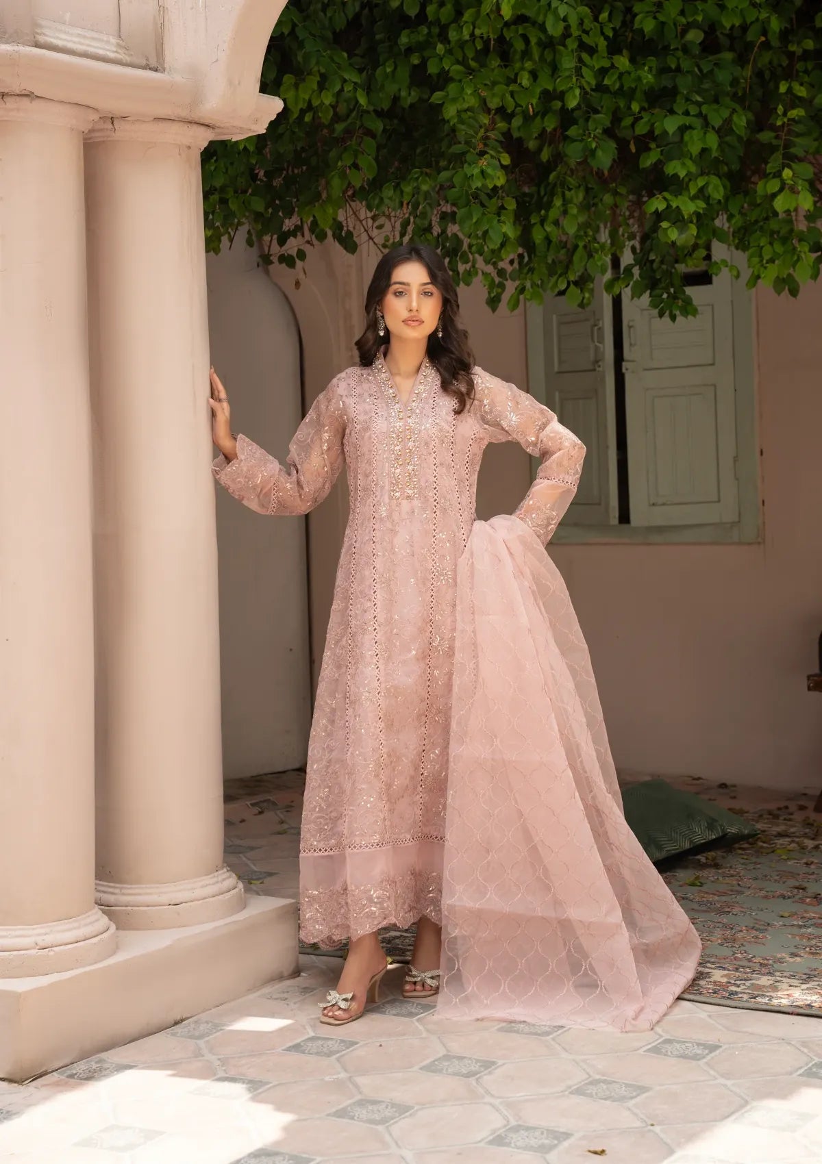 mohsin-saeed-fabrics-designer-daily-wear-formal-and-wedding-suits-within-budget-This-product-is-from-manahils-k-151-lilac-is-available-on-Mohsin-saeed-fabrics-website.