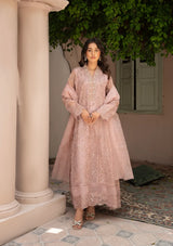 mohsin-saeed-fabrics-designer-daily-wear-formal-and-wedding-suits-within-budget-This-product-is-from-manahils-k-151-lilac-is-available-on-Mohsin-saeed-fabrics-website.