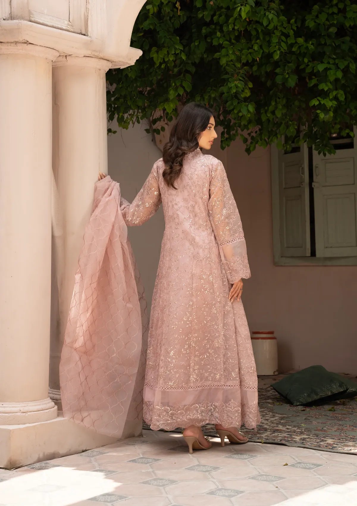 mohsin-saeed-fabrics-designer-daily-wear-formal-and-wedding-suits-within-budget-This-product-is-from-manahils-k-151-lilac-is-available-on-Mohsin-saeed-fabrics-website.
