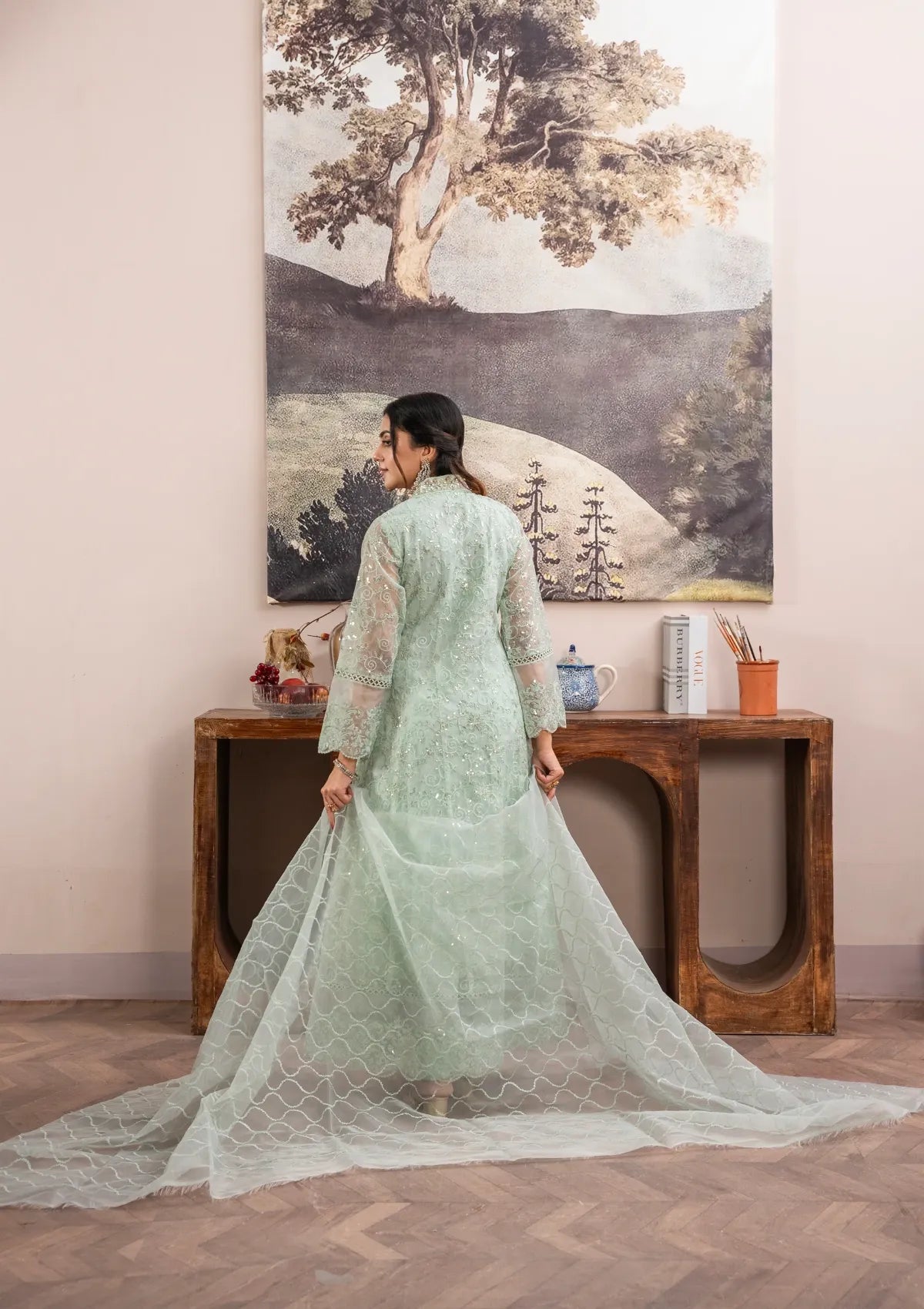 mohsin-saeed-fabrics-designer-daily-wear-formal-and-wedding-suits-within-budget-This-product-is-from-manahils-k-151-mint-green-is-available-on-Mohsin-saeed-fabrics-website.
