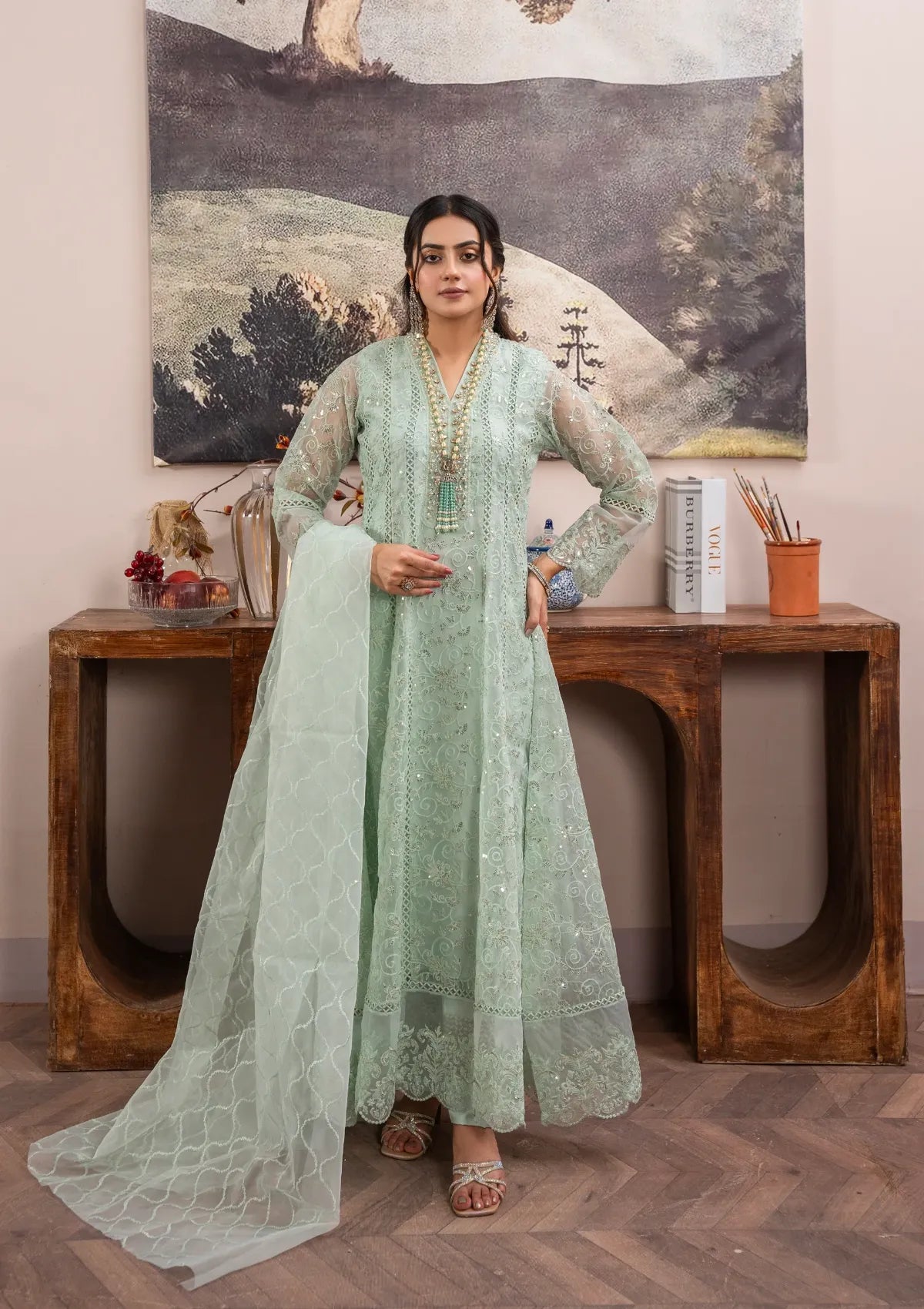 mohsin-saeed-fabrics-designer-daily-wear-formal-and-wedding-suits-within-budget-This-product-is-from-manahils-k-151-mint-green-is-available-on-Mohsin-saeed-fabrics-website.