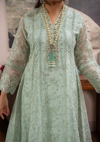 mohsin-saeed-fabrics-designer-daily-wear-formal-and-wedding-suits-within-budget-This-product-is-from-manahils-k-151-mint-green-is-available-on-Mohsin-saeed-fabrics-website.