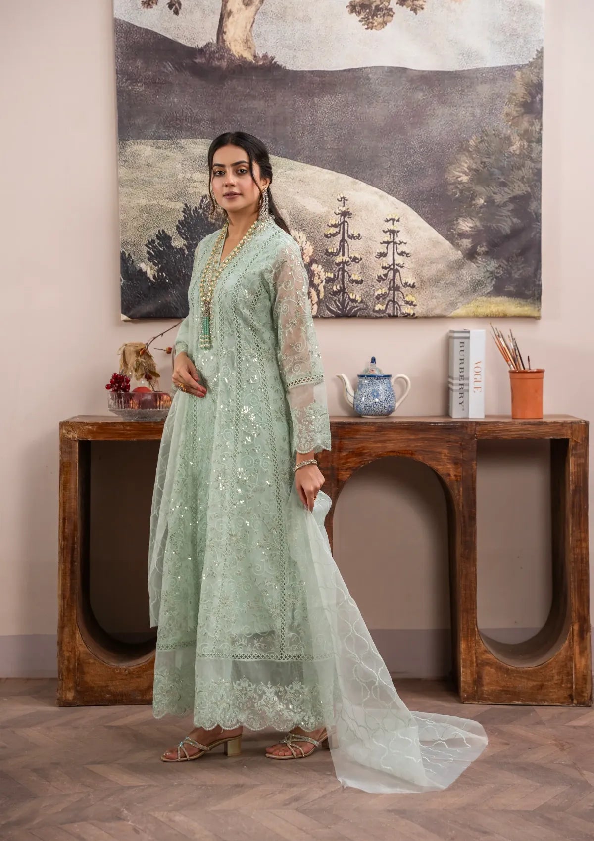 mohsin-saeed-fabrics-designer-daily-wear-formal-and-wedding-suits-within-budget-This-product-is-from-manahils-k-151-mint-green-is-available-on-Mohsin-saeed-fabrics-website.