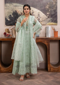 mohsin-saeed-fabrics-designer-daily-wear-formal-and-wedding-suits-within-budget-This-product-is-from-manahils-k-151-mint-green-is-available-on-Mohsin-saeed-fabrics-website.