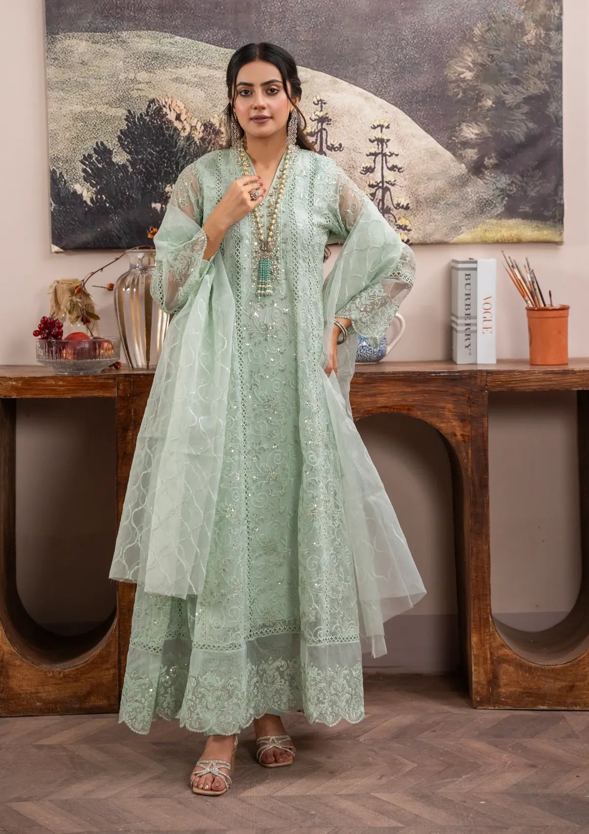 mohsin-saeed-fabrics-designer-daily-wear-formal-and-wedding-suits-within-budget-This-product-is-from-manahils-k-151-mint-green-is-available-on-Mohsin-saeed-fabrics-website.