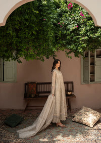 mohsin-saeed-fabrics-designer-daily-wear-formal-and-wedding-suits-within-budget-This-product-is-from-manahils-k-151-tan-brown-is-available-on-Mohsin-saeed-fabrics-website.