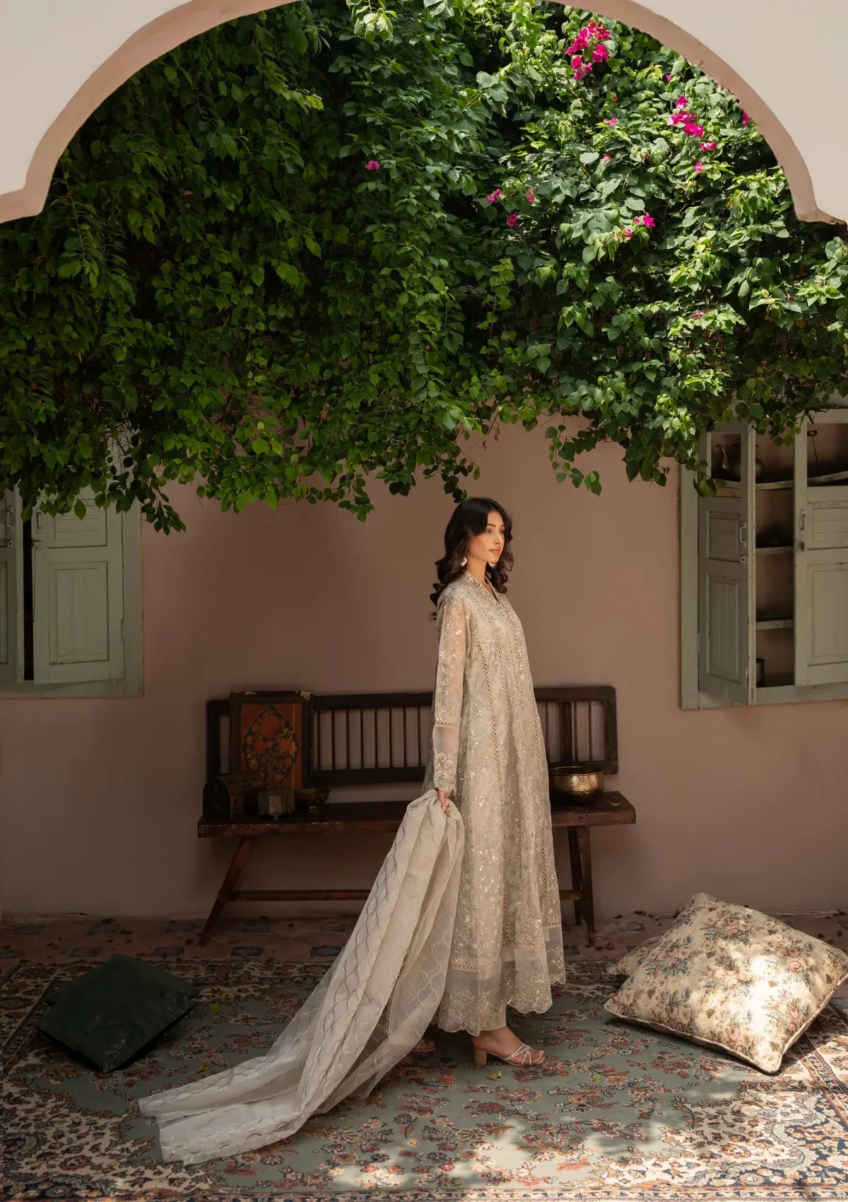 mohsin-saeed-fabrics-designer-daily-wear-formal-and-wedding-suits-within-budget-This-product-is-from-manahils-k-151-tan-brown-is-available-on-Mohsin-saeed-fabrics-website.