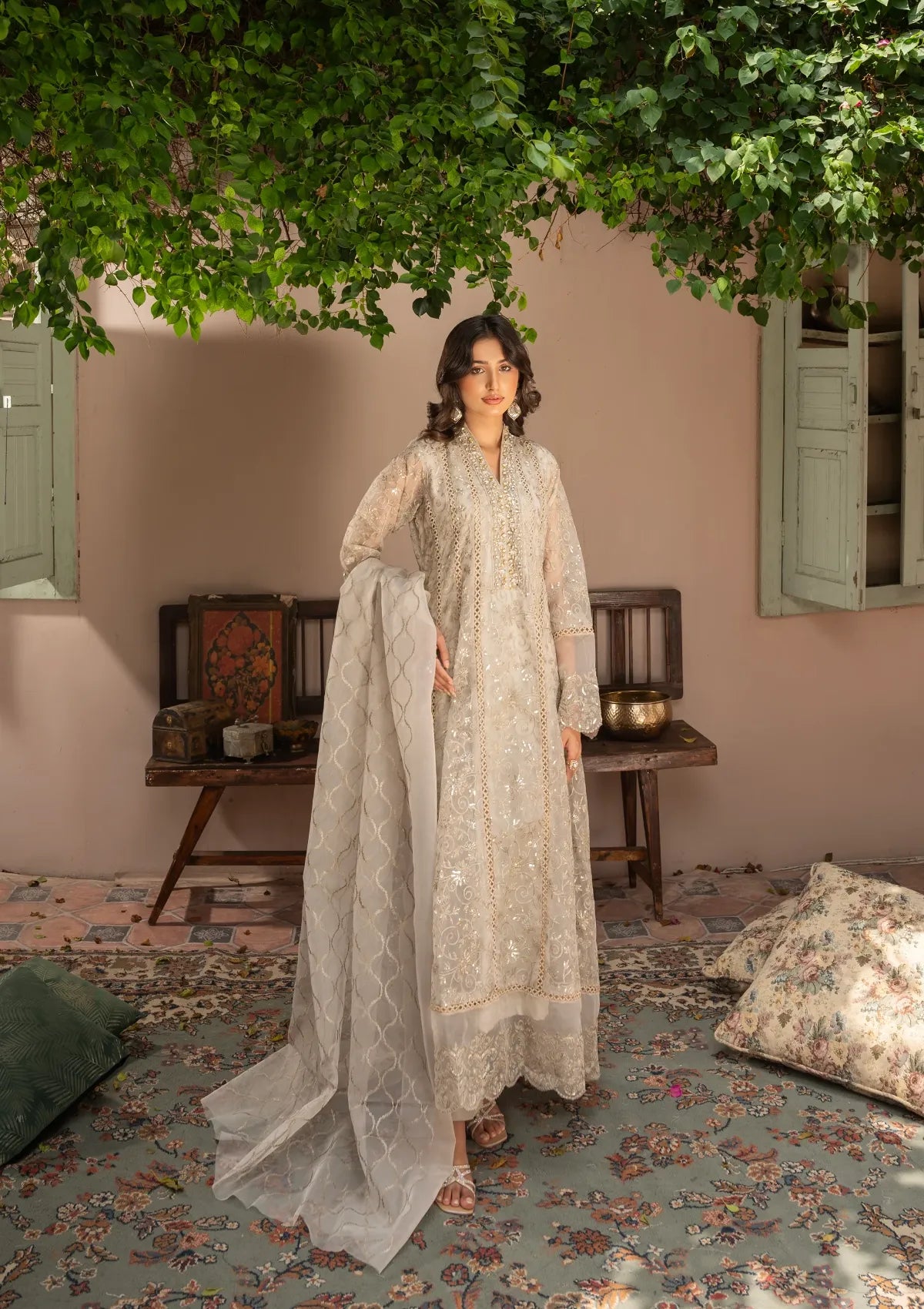 mohsin-saeed-fabrics-designer-daily-wear-formal-and-wedding-suits-within-budget-This-product-is-from-manahils-k-151-tan-brown-is-available-on-Mohsin-saeed-fabrics-website.