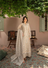 mohsin-saeed-fabrics-designer-daily-wear-formal-and-wedding-suits-within-budget-This-product-is-from-manahils-k-151-tan-brown-is-available-on-Mohsin-saeed-fabrics-website.