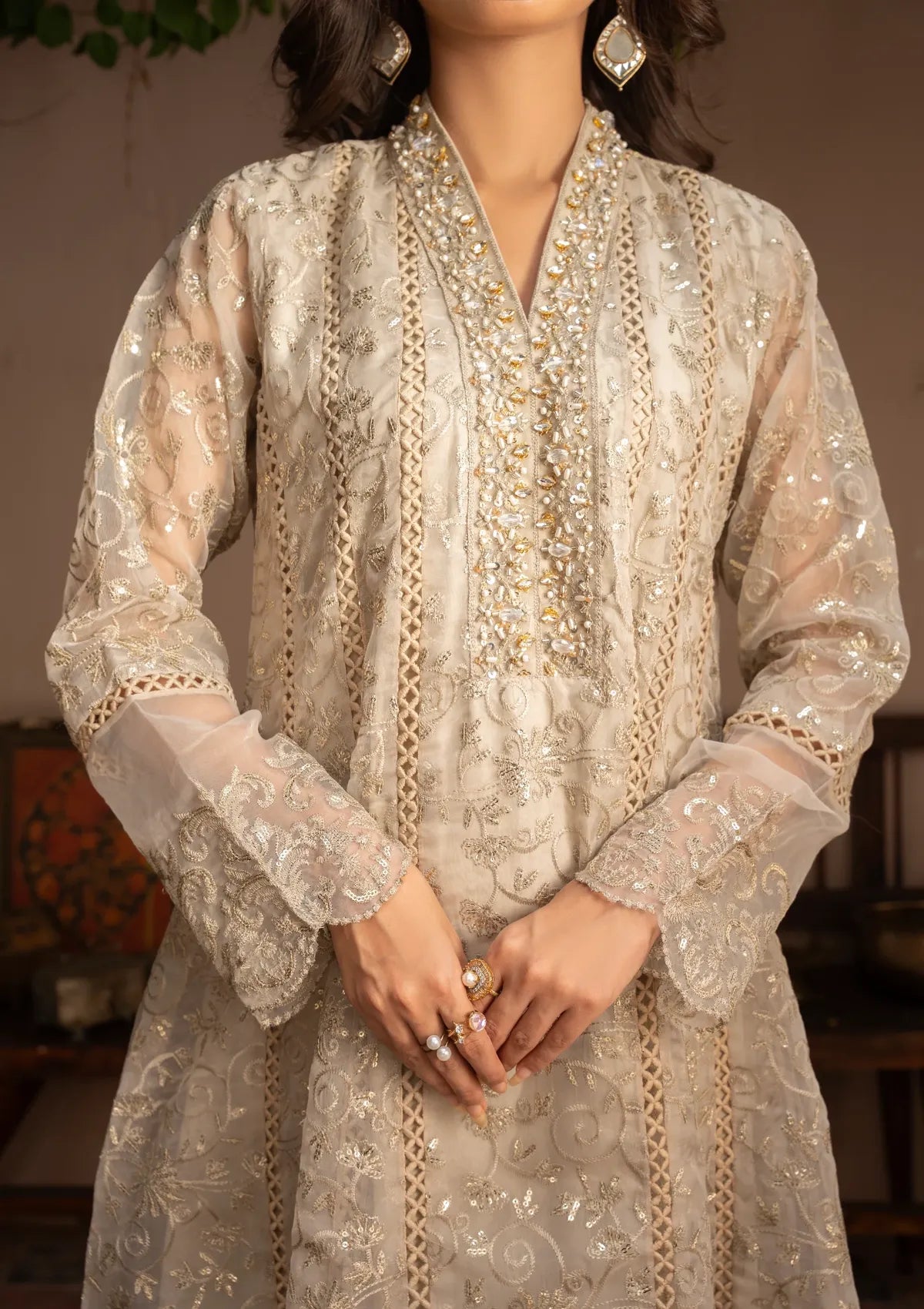 mohsin-saeed-fabrics-designer-daily-wear-formal-and-wedding-suits-within-budget-This-product-is-from-manahils-k-151-tan-brown-is-available-on-Mohsin-saeed-fabrics-website.