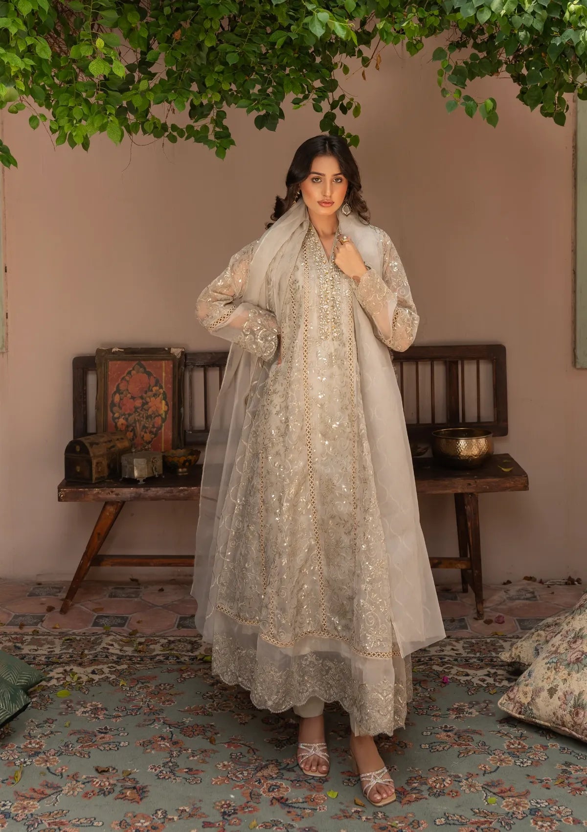 mohsin-saeed-fabrics-designer-daily-wear-formal-and-wedding-suits-within-budget-This-product-is-from-manahils-k-151-tan-brown-is-available-on-Mohsin-saeed-fabrics-website.