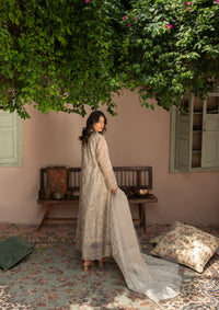 mohsin-saeed-fabrics-designer-daily-wear-formal-and-wedding-suits-within-budget-This-product-is-from-manahils-k-151-tan-brown-is-available-on-Mohsin-saeed-fabrics-website.