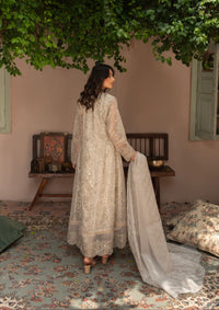 mohsin-saeed-fabrics-designer-daily-wear-formal-and-wedding-suits-within-budget-This-product-is-from-manahils-k-151-tan-brown-is-available-on-Mohsin-saeed-fabrics-website.