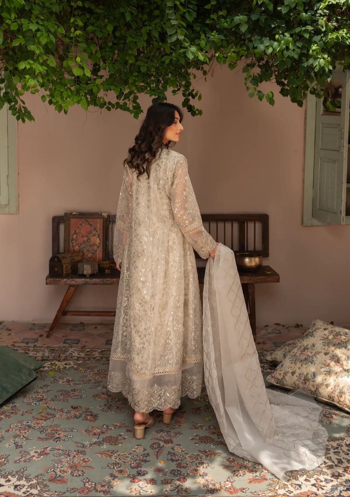 mohsin-saeed-fabrics-designer-daily-wear-formal-and-wedding-suits-within-budget-This-product-is-from-manahils-k-151-tan-brown-is-available-on-Mohsin-saeed-fabrics-website.
