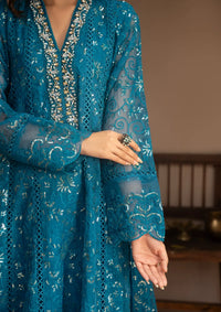 mohsin-saeed-fabrics-luxury-fashion-collection-daily-wear-wedding-and-formal-in-budget-This-product-is-from-manahils-k-151-teal-is-available-on-Mohsin-saeed-fabrics-website.