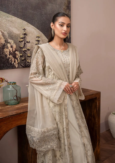 mohsin-saeed-fabrics-designer-daily-wear-formal-and-wedding-suits-within-budget-This-product-is-from-manahils-k-160-camel-brown-is-available-on-Mohsin-saeed-fabrics-website.