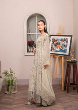 mohsin-saeed-fabrics-designer-daily-wear-formal-and-wedding-suits-within-budget-This-product-is-from-manahils-k-160-camel-brown-is-available-on-Mohsin-saeed-fabrics-website.