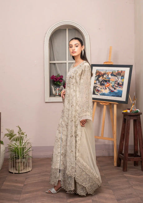 mohsin-saeed-fabrics-designer-daily-wear-formal-and-wedding-suits-within-budget-This-product-is-from-manahils-k-160-camel-brown-is-available-on-Mohsin-saeed-fabrics-website.