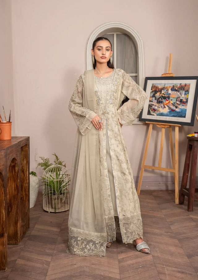 mohsin-saeed-fabrics-designer-daily-wear-formal-and-wedding-suits-within-budget-This-product-is-from-manahils-k-160-camel-brown-is-available-on-Mohsin-saeed-fabrics-website.