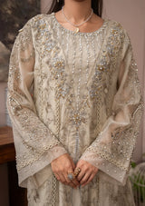 mohsin-saeed-fabrics-designer-daily-wear-formal-and-wedding-suits-within-budget-This-product-is-from-manahils-k-160-camel-brown-is-available-on-Mohsin-saeed-fabrics-website.