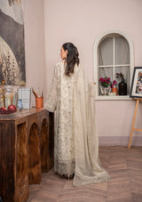 mohsin-saeed-fabrics-designer-daily-wear-formal-and-wedding-suits-within-budget-This-product-is-from-manahils-k-160-camel-brown-is-available-on-Mohsin-saeed-fabrics-website.