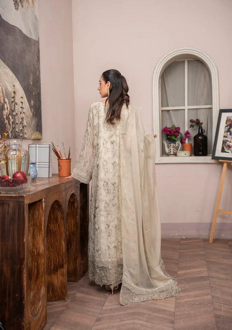 mohsin-saeed-fabrics-designer-daily-wear-formal-and-wedding-suits-within-budget-This-product-is-from-manahils-k-160-camel-brown-is-available-on-Mohsin-saeed-fabrics-website.