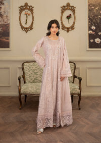 mohsin-saeed-fabrics-designer-daily-wear-formal-and-wedding-suits-within-budget-This-product-is-from-manahils-k-160-lilac-is-available-on-Mohsin-saeed-fabrics-website.
