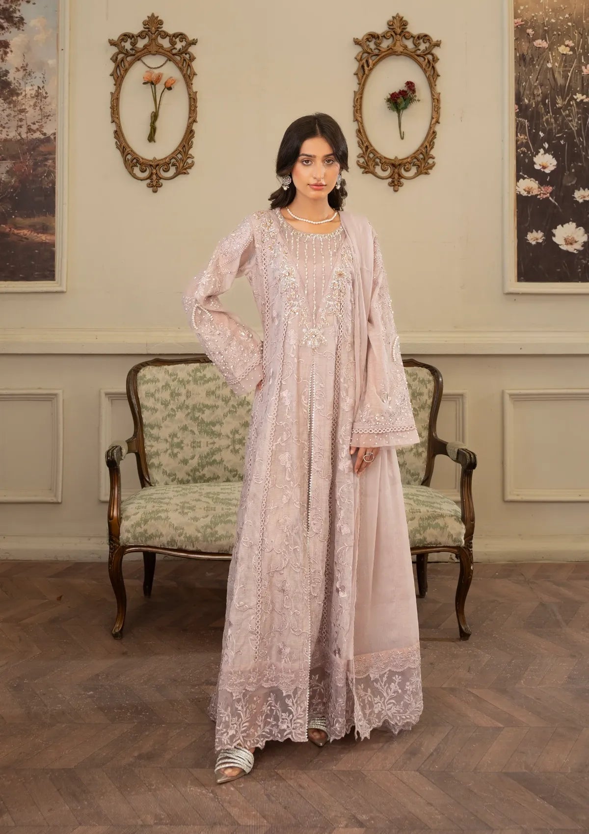 mohsin-saeed-fabrics-designer-daily-wear-formal-and-wedding-suits-within-budget-This-product-is-from-manahils-k-160-lilac-is-available-on-Mohsin-saeed-fabrics-website.