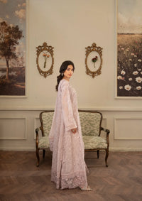 mohsin-saeed-fabrics-designer-daily-wear-formal-and-wedding-suits-within-budget-This-product-is-from-manahils-k-160-lilac-is-available-on-Mohsin-saeed-fabrics-website.