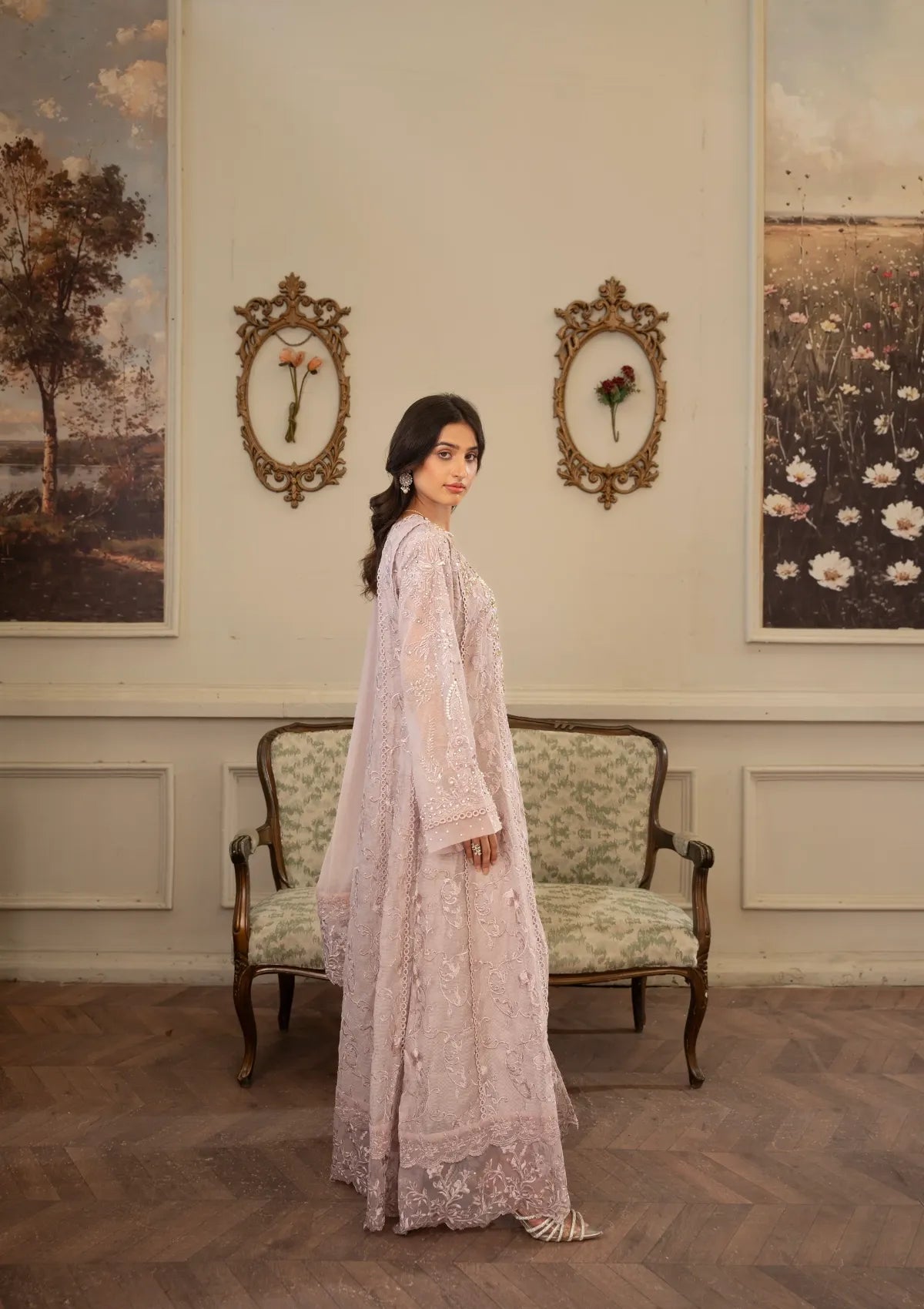 mohsin-saeed-fabrics-designer-daily-wear-formal-and-wedding-suits-within-budget-This-product-is-from-manahils-k-160-lilac-is-available-on-Mohsin-saeed-fabrics-website.