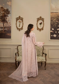 mohsin-saeed-fabrics-designer-daily-wear-formal-and-wedding-suits-within-budget-This-product-is-from-manahils-k-160-lilac-is-available-on-Mohsin-saeed-fabrics-website.