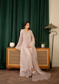 mohsin-saeed-fabrics-designer-daily-wear-formal-and-wedding-suits-within-budget-This-product-is-from-manahils-k-160-lilac-is-available-on-Mohsin-saeed-fabrics-website.